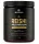 Integratore Alimentare Reishi 10:1 - 100g