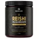 Integratore Alimentare Reishi 10:1 - 100g