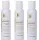  ENCANTO SET LISCIANTE PER CAPELLI ALLA CHERATINA 3x100ml