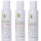  ENCANTO SET LISCIANTE PER CAPELLI ALLA CHERATINA 3x100ml