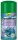  Tetra Pond CrystalWater 500 ml