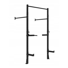  Barre multifunzione Dav-Ski 110-110 cm