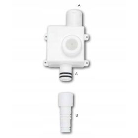  Blocco tecnico A4 Koh-I-Noor