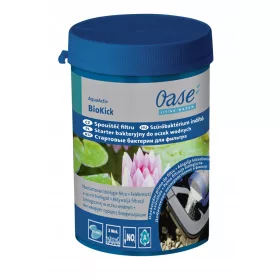 Oase AquaActiv BioKick 200 ml