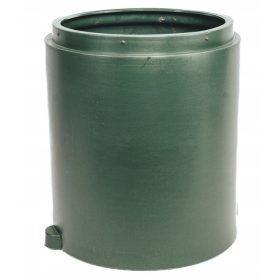  Estensione alta 40 cm e diametro 30,5 cm