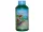  ZOOLEK AQUACLAR 500ml CHIARISCE L'ACQUA E COMBATTE LE ALGHE