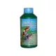  ZOOLEK AQUACLAR 500ml CHIARISCE L'ACQUA E COMBATTE LE ALGHE