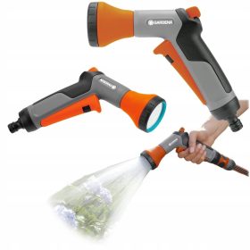  Ugello per irrigatore Gardena 1831150