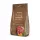  Fitmin mangime secco per carne di manzo 4 kg