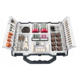   Accessori per mini smerigliatrici in grafite 12.092 99 articoli