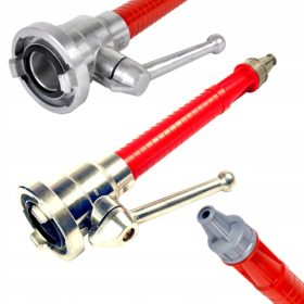  Ugello spruzzatore Bass bp-7900