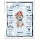  IMPLICAZIONE con foto Compleanno Battesimo w5 CORNICE A3