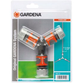  Distributore Gardena 18287-20