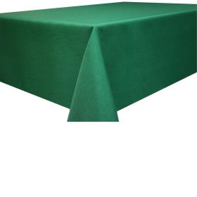   Tovaglia Antimacchia 160x400 cm - Praticità e Eleganza per Ogni Ambiente