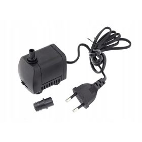  Pompa Aptel 7 W Fino a 500 l/h