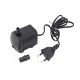  Pompa Aptel 7 W Fino a 500 l/h