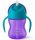  Philips Avent SCF796/02 flacone 200 ml turchese-viola