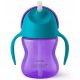  Philips Avent SCF796/02 flacone 200 ml turchese-viola