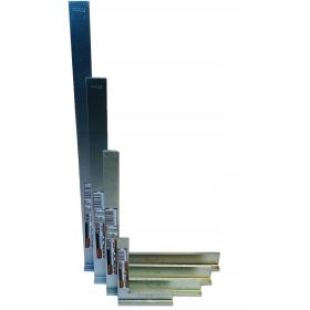 Angolo Corona/Richmann 500 x 280 mm + 3 altri prodotti