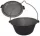  Bollitore sospeso Kawmet 9 l