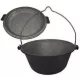  Bollitore sospeso Kawmet 9 l