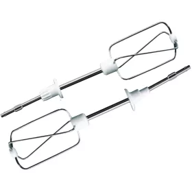    MESCOLATORI PER ROBOT IMPASTATRICE ZELMER 481 MIXER 2 pz. IMPOSTATO