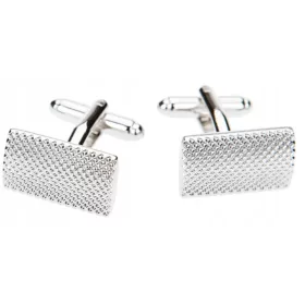  Gemelli in argento Lancerto