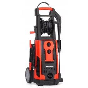 Idropulitrice Hortmasz 130 bar 2500 W