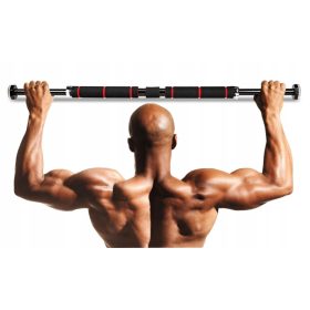  Barre multifunzione Omna 60-100 cm