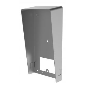  Griglia Hikvision DS-KABV8113-RS