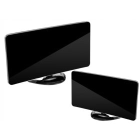  Antenna interna Telkom-Telmor AP-136