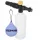 Techkar Basic spruzzatore di schiuma 1000 ml