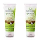  Botaniqa balsamo per cani 250 ml