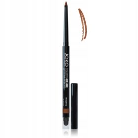  Eyeliner Joko twist-up marrone satinato