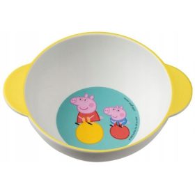  Ciotola Petit Jour Paris, plastica bianca