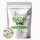Forest Vitamin® NADH 10 mg - 100 Capsule per l'Energia e la Salute Mentale