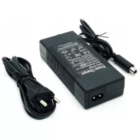  Monopattino elettrico Xiaomi MazanTeam