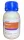 Corteva Agriscience fitosanitario liquido 250 ml