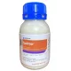 Corteva Agriscience fitosanitario liquido 250 ml