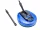  Spazzola per superfici piatte Nilfisk 128500955