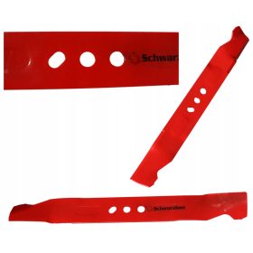 Lama da 20" 51 cm per rasaerba NAC T475 T575 T675