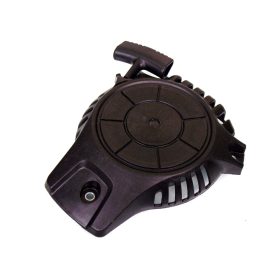  Avviatore accenditore SZARPAK DG99 per rasaerba a benzina