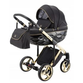  EDIZIONE SPECIALE CHANTAL 3IN1 + KITE ADAMEX