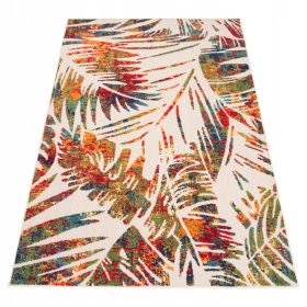  Tappeto da esterno 80x150 Terrazza Balcone Natura