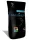  EKOPLON fertilizzante multicomponente cristalli, 5 kg 5 l