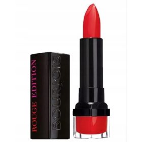  Bourjois red 10 rouge buzz rossetto naturale in stick 3,5 g
