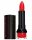  Bourjois red 10 rouge buzz rossetto naturale in stick 3,5 g