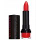  Bourjois red 10 rouge buzz rossetto naturale in stick 3,5 g