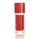  Bourjois orange 08 carameli melo rossetto liquido opaco