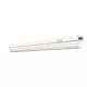  Apparecchio sottopensile 4 W 230V 31,3 mt, bianco caldo